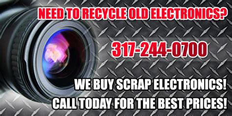 computer recycling indianapolis|Computer Recycling and Disposal in Indianapolis, IN.